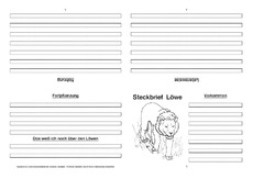 Löwe-Faltbuch-vierseitig-2.pdf